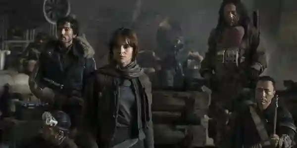 rogue-one-star-wars-papo-de-cinema-01