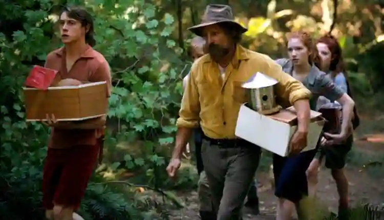 20190405 capitao fantastico 02 papo de cinema e1554505467219