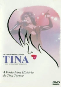 Tina