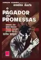 20200317 o pagador de promessas papo de cinema cartaz