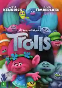 20200323 trolls papo de cinema cartaz