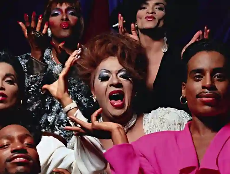 20200616 paris is burning papo de cinema 800