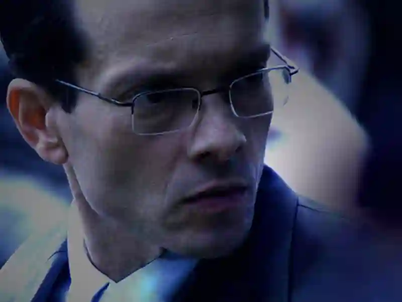 20201202 hector papo de cinema 800