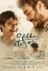 O Filho Eterno