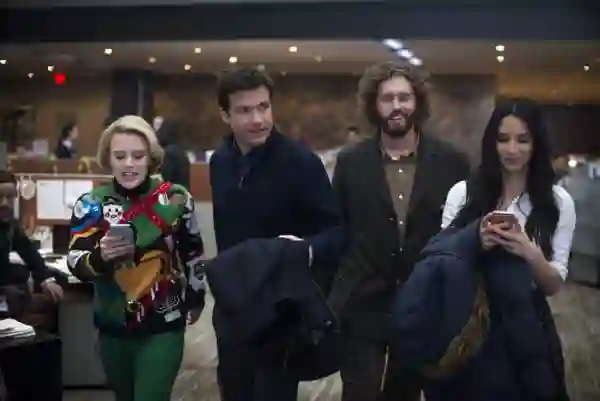 a-ultima-ressaca-do-ano-papo-de-cinema
