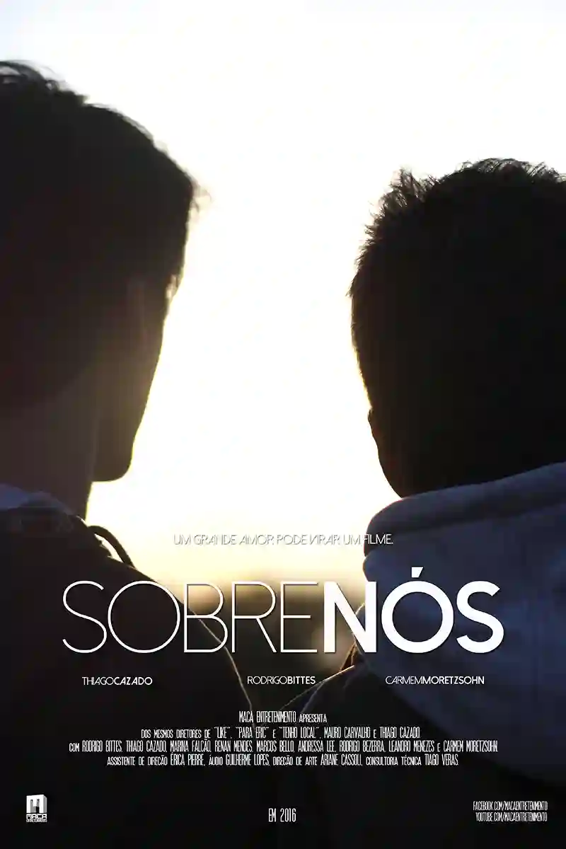 20161201 sobre nos papo de cinema cartaz