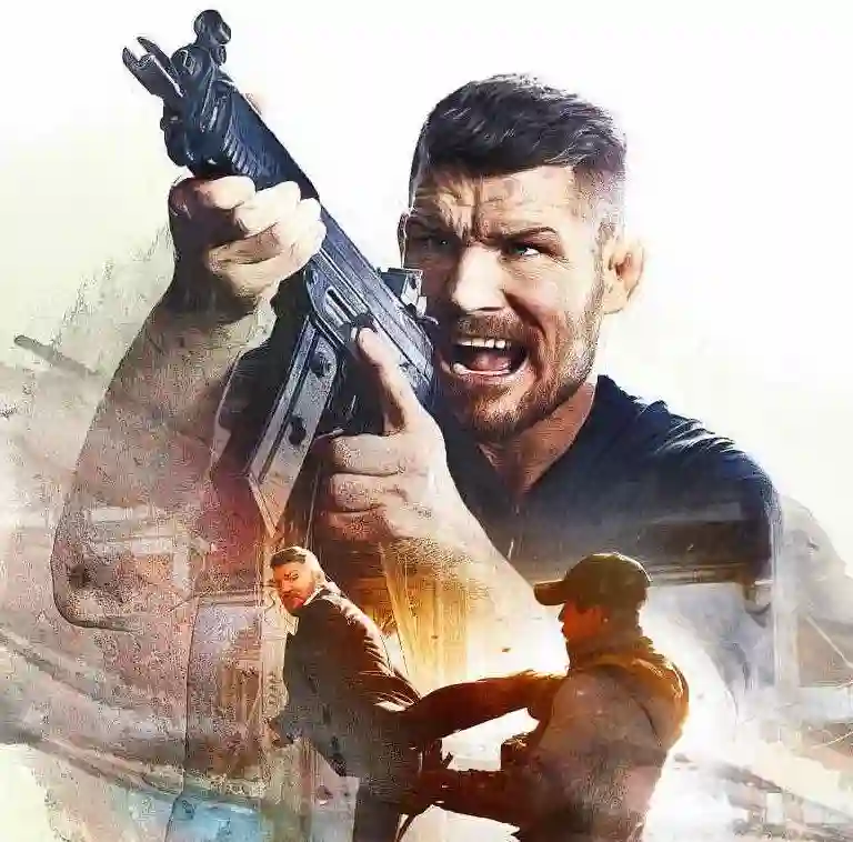 20161201 xxx michael bisping e1480600475274