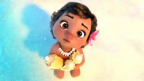 moana-papo-de-cinema