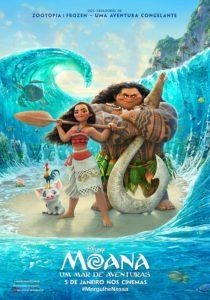 20161202 moana papo de cinema cartaz