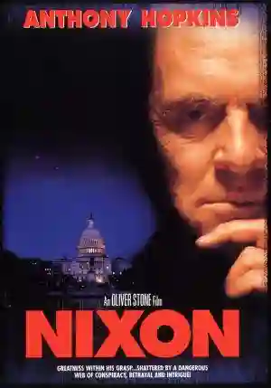 20161202 nixon papo de cinema cartaz