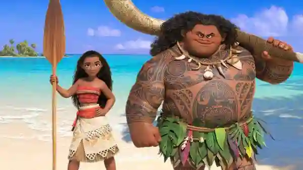 01-moana-papo-de-cinema