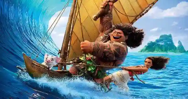 04-moana-papo-de-cinema