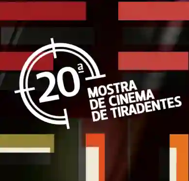 20161205 captura de tela 2016 12 05 as 15.19.32 e1480958457563