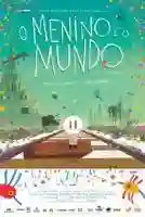 20161205 o menino e o mundo papo de cinema