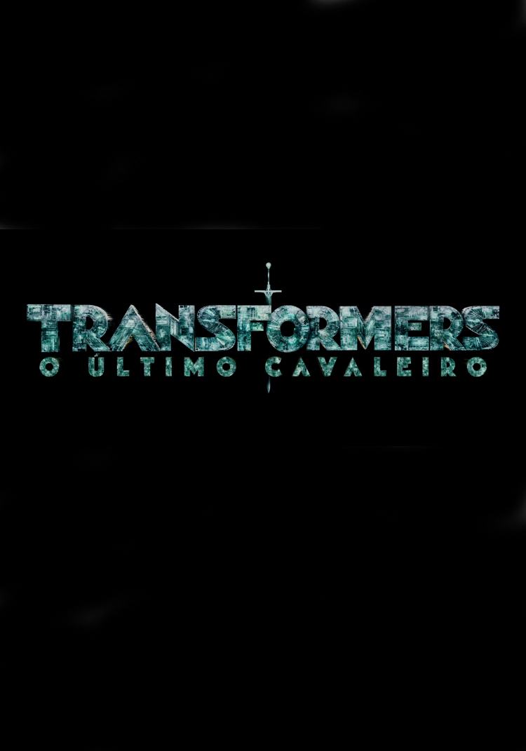 Transformers: A Era da Extinção – Papo de Cinema