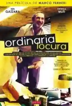 20161208 cronica loucura papo de cinema cartaz