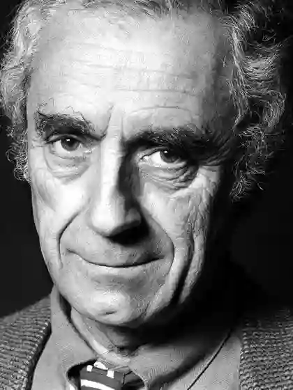 Dia de falecimento 3 20161208 michelangelo antonioni papo de cinema perfil 1
