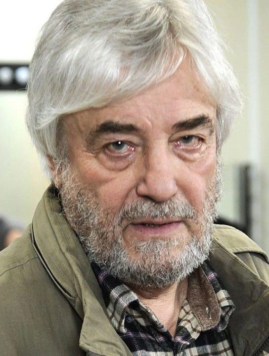 20161209 andrzejzuawski papo de cinema perfil e1481296366675