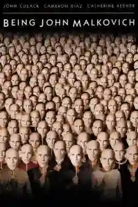 being-john-malkovich-movie-poster-papo-de-cinema