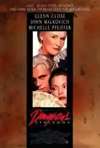 ligacoes-perigosas-papo-de-cinema