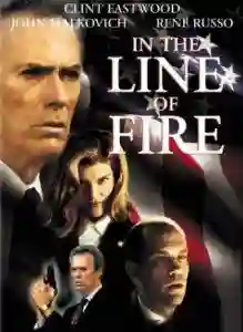na-linha-de-fogo-papo-de-cinema