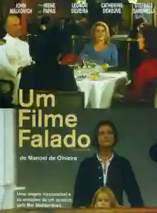 um-filme-falado-papo-de-cinema