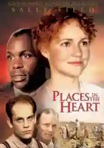 um-lugar-no-coracao-papo-de-cinema