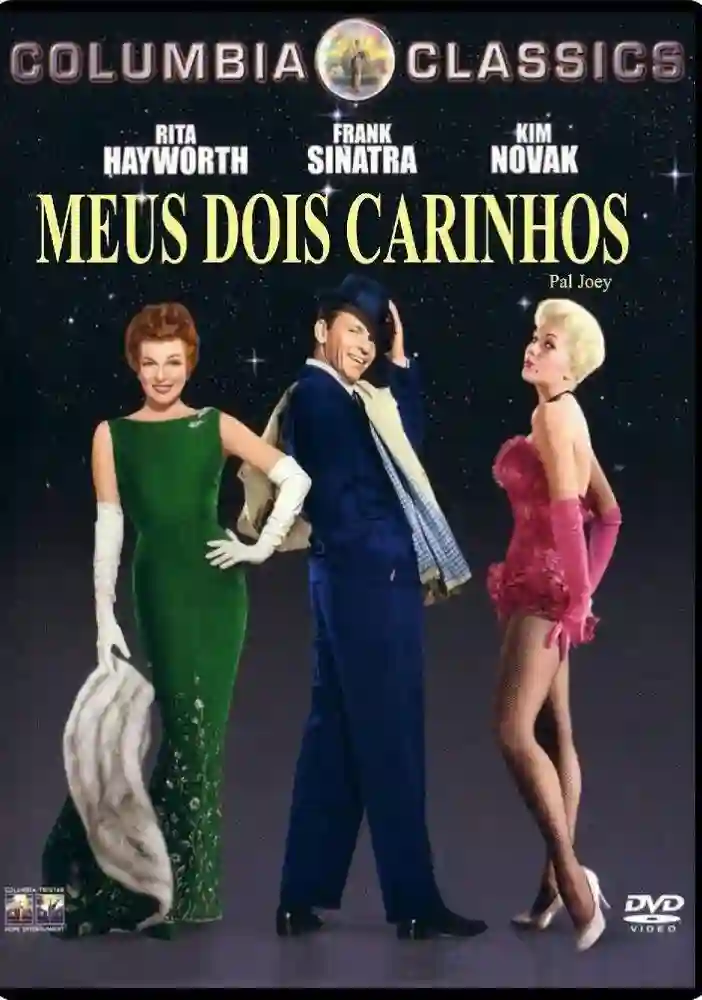 20161212 meus dois carinhos papo de cinema cartaz e1481565663235