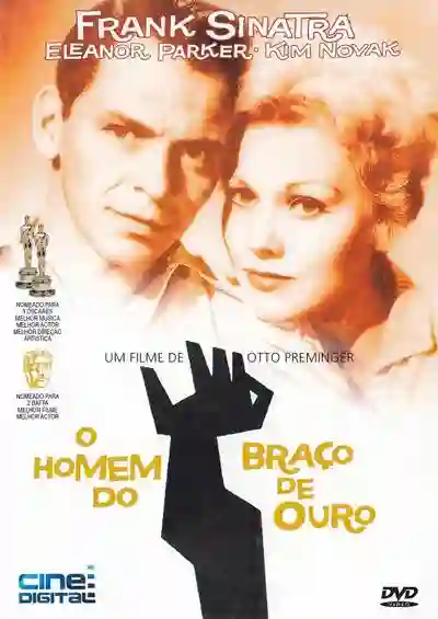 20161212 o homem do braco de ouro cartaz