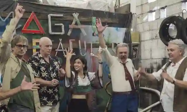 02-magal-e-os-formigas-papo-de-cinema