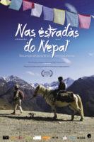 poster-nas-estradas-do-nepal-papo-de-cinema