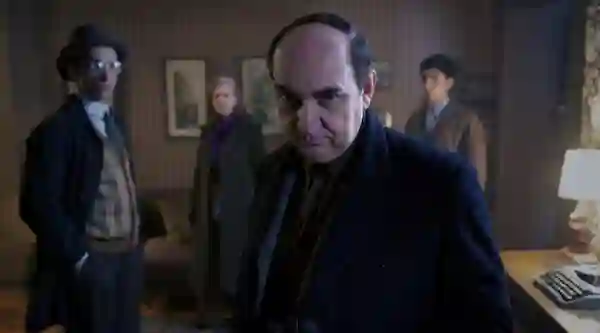 20161214 neruda papo de cinema 01 e1481688772861