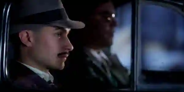 neruda-papo-de-cinema-02