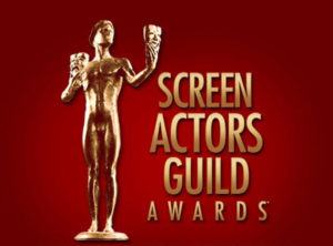 screen-actors-guild-awards-live-stream-2013-featured
