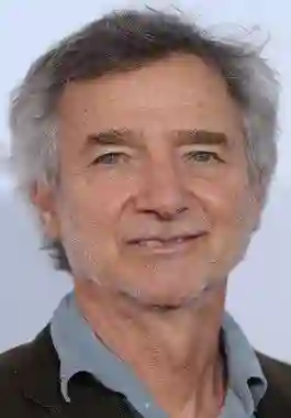 20161215 images of curtis hanson e1481805170187