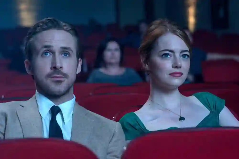 20161215 lalaland ifpya11