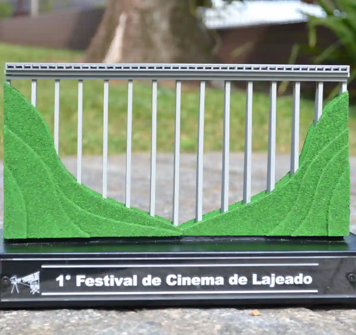20161216 festival de cinema lajeado papo de cinema e1481909411328