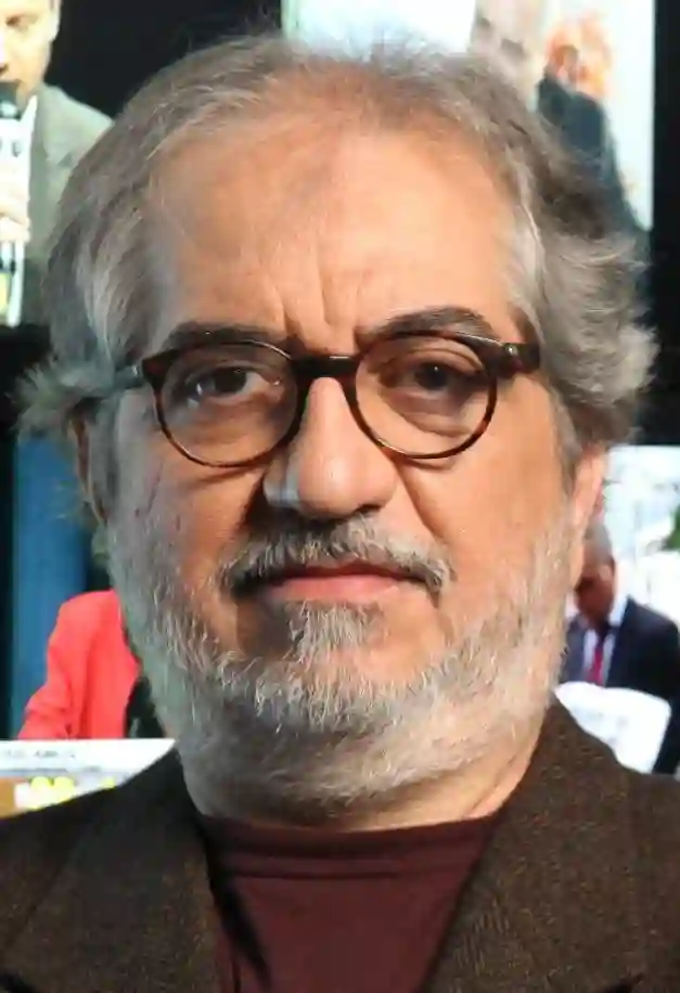 20161216 geneton papo de cinema perfil e1481896333713