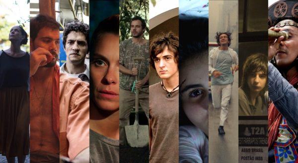 Melhores do ano 2016: Filmes