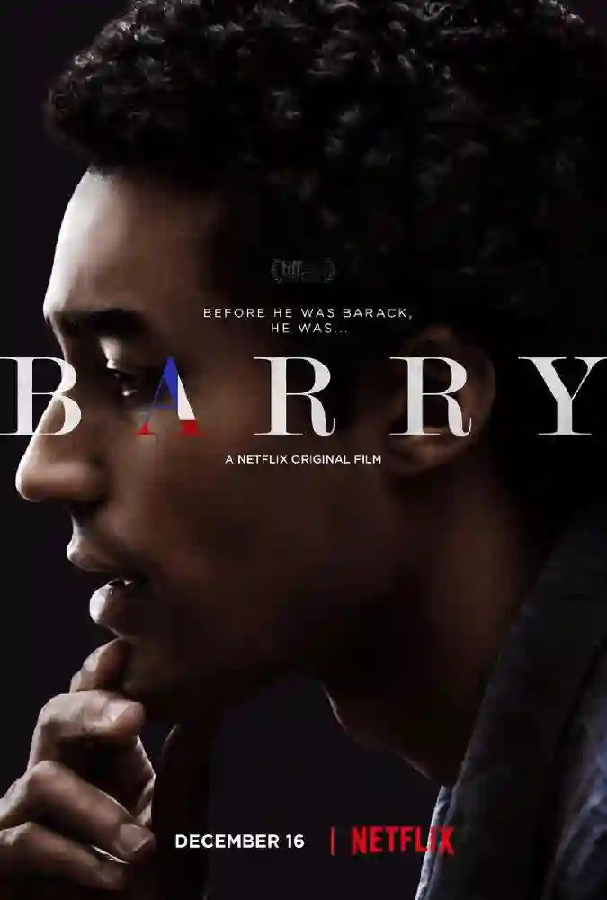 20161219 barry papo de cinema cartaz
