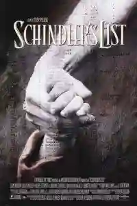 a-lista-de-schindler-papo-de-cinema