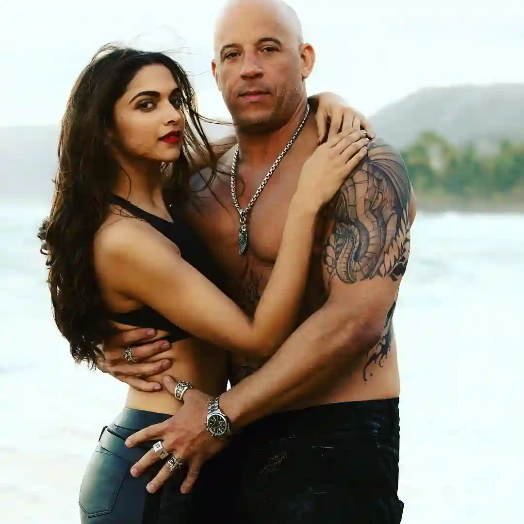 20161222 deepika padukone is making her hollywood debut in xxx return of xander cage movie opposite vin diesel