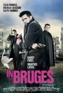 na-mira-do-chefe-papo-de-cinema