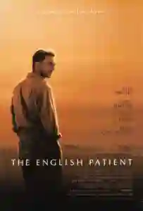 o-paciente-ingles-papo-de-cinema