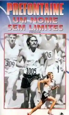 20161222 prefontaine papo de cinema cartaz