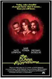 sindrome-da-china-papo-de-cinema