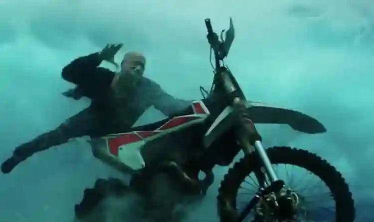 20161222 xxx return of xander cage trailer 000 e1555115134765