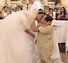 20161226 gigante leo leo e carol e1482776739561
