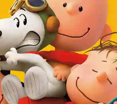 Snoopy & Charlie Brown: Peanuts estreia na rede Telecine 22 20161226 inspirado em snoopy charlie brown peanuts o filme fox film do brasil lanca campanha do cobertor maze blog e1482775445894