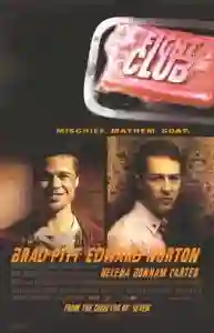 clube-da-luta-papo-de-cinema